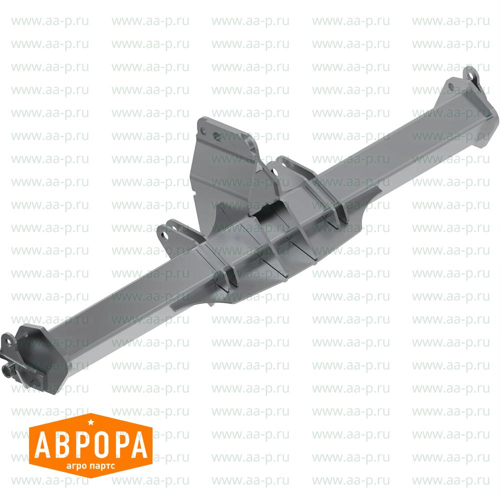 H214838 ЖЕЛОБ